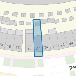 Perceel VHV01-F-2117