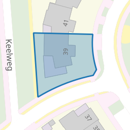 Perceel VHV01-F-2126