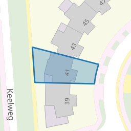 Perceel VHV01-F-2127