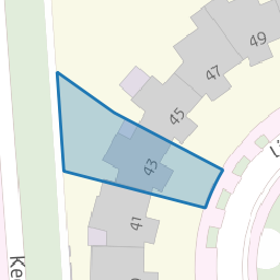 Perceel VHV01-F-2128