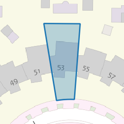 Perceel VHV01-F-2133