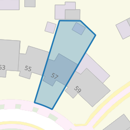 Perceel VHV01-F-2135