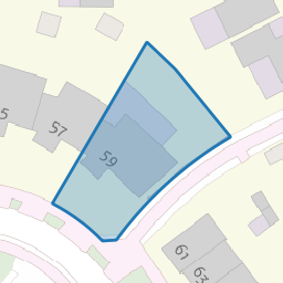 Perceel VHV01-F-2136