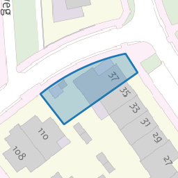 Perceel VHV01-F-2138