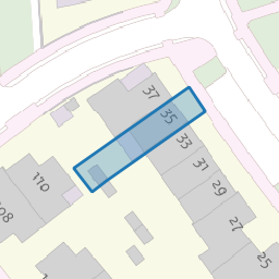 Perceel VHV01-F-2139