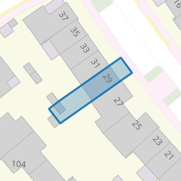 Perceel VHV01-F-2142