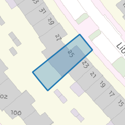 Perceel VHV01-F-2144