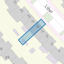 Perceel VHV01-F-2147