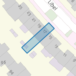 Perceel VHV01-F-2148