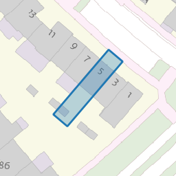 Perceel VHV01-F-2154