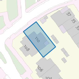 Perceel VHV01-F-2170