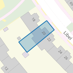 Perceel VHV01-F-2173