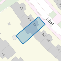 Perceel VHV01-F-2174