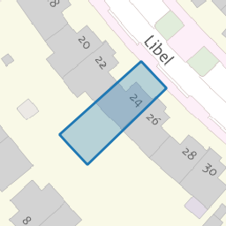 Perceel VHV01-F-2175