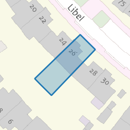 Perceel VHV01-F-2176