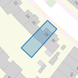 Perceel VHV01-F-2177