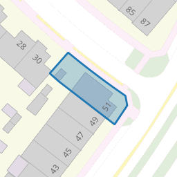 Perceel VHV01-F-2179