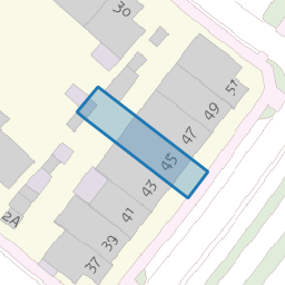 Perceel VHV01-F-2182