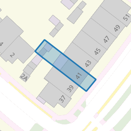 Perceel VHV01-F-2184