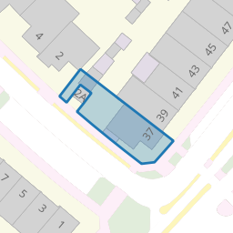 Perceel VHV01-F-2186