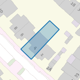 Perceel VHV01-F-2188