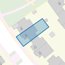 Perceel VHV01-F-2193