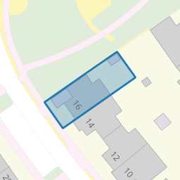 Perceel VHV01-F-2194