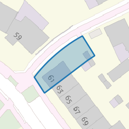 Perceel VHV01-F-2196