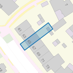 Perceel VHV01-F-2198