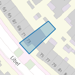 Perceel VHV01-F-2202