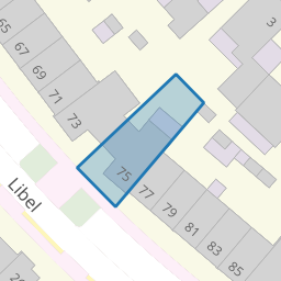 Perceel VHV01-F-2203