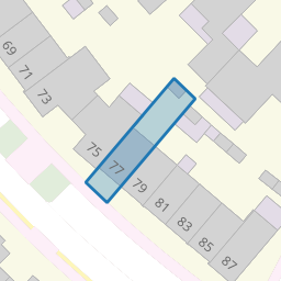 Perceel VHV01-F-2204