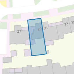 Perceel VHV01-F-2212