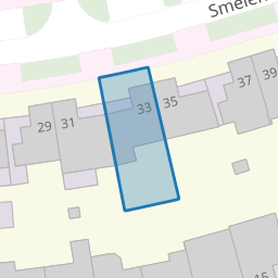 Perceel VHV01-F-2214