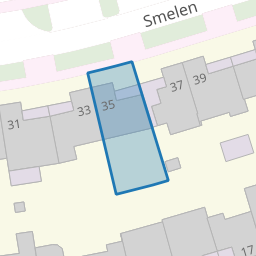 Perceel VHV01-F-2215