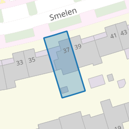 Perceel VHV01-F-2216