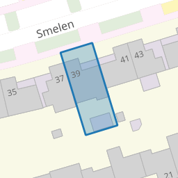 Perceel VHV01-F-2217