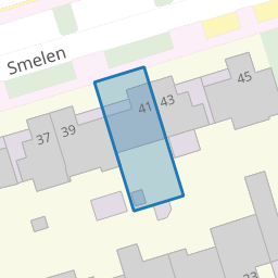 Perceel VHV01-F-2218