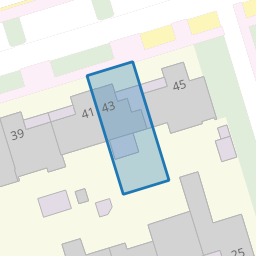 Perceel VHV01-F-2219