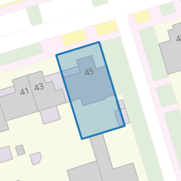 Perceel VHV01-F-2220