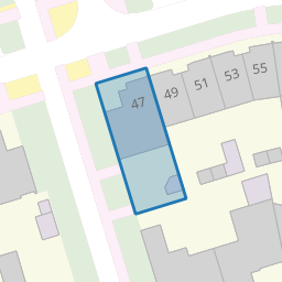 Perceel VHV01-F-2222