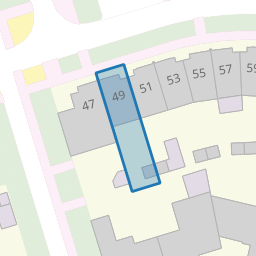 Perceel VHV01-F-2223