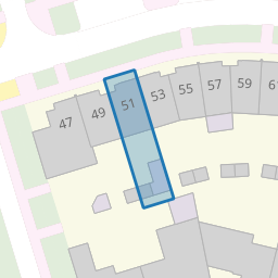 Perceel VHV01-F-2224