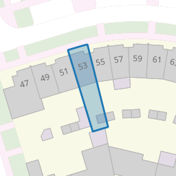 Perceel VHV01-F-2225