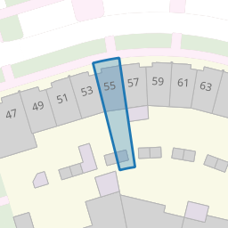 Perceel VHV01-F-2226