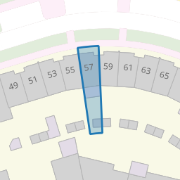 Perceel VHV01-F-2227