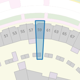 Perceel VHV01-F-2228