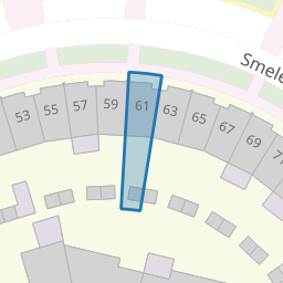 Perceel VHV01-F-2229