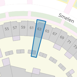 Perceel VHV01-F-2230