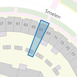 Perceel VHV01-F-2232